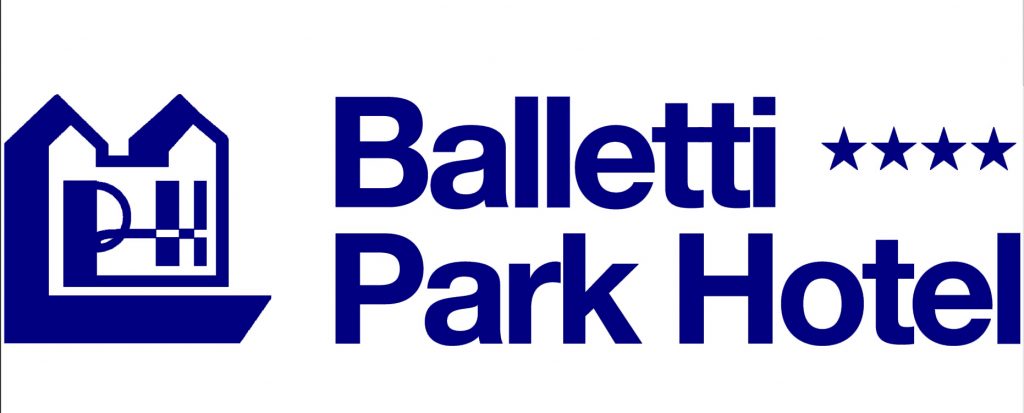 Balletti Park Hotel è con Tuscia Art Lab