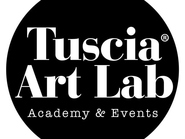 Tuscia Art Lab